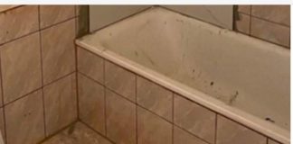 Žena iz BiH je htjela novu kupaonicu i pozvala majstore, MORATE vidjeti što su joj napravili