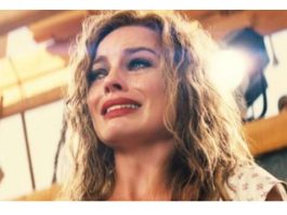 Ako vas je poterao maler, samo stavite ovo ispod prozora i sve će krenuti na bolje