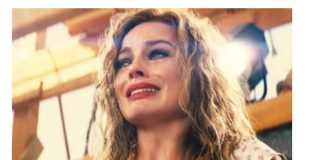 Ako ste rođeni u ovom znaku, čuvajte se! Karma vam naplaćuje dug, budućnost neće biti nimalo lepa