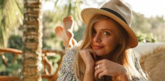 Od jula im sve ide samo nabolje: 3 znaka kojima će druga polovina godine biti mnogo srećnija