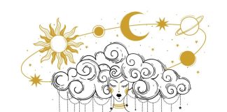 Počela posebna petlja retrogradnog Merkura, svim znacima može zagorčati život: Sledeće 2 sedmice ključno je poštovati ova pravila da biste izbegli haos i patnju