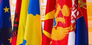 Penzija u Njemačkoj nakon 5 godina rada: Evo koliko tačno novca možete očekivati!