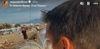 Naša poznata glumica udala se za pilota, razvela, a u rekordnom roku trudna sa drugim!