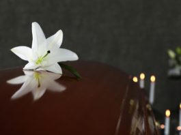 Velika tragedija: Poznati glumac pronađen bez znakova života!