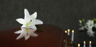 Velika tragedija: Poznati glumac pronađen bez znakova života!