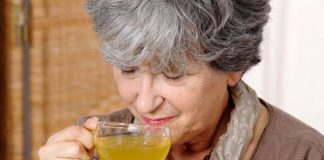 Unuci se ne uklapaju u moj životni stil: Osećam se kao da mi je 30 godina, ni majčinstvo me nije definisalo, nemam potrebu da budem baka !!!