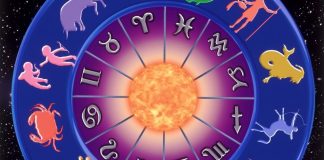 Jul donosi sudbonosne preokrete: Ovim znacima se menja život iz korena!-jeste li medzu njima?!