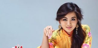 Japanci imaju genijalan trik za rashlađivanje: Zbog toga su im paklene vrućine mačiji kašalj, a efekat traje satima