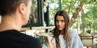 Zašto se muškarci vraćaju bivšima? Od 9 razloga nijedan nema veze s ljubavlju