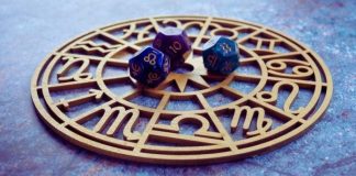 KARMA je DONELA ODLUKU:Evo koje zodijake će POČASTITI na MNOGO LEP NAČIN!