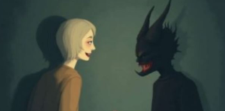 Osobe koje vam žele zlo često koriste ovih 5 fraza – pazite se!!!