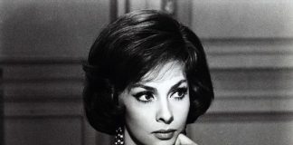 Bila je rivalka Sofije Loren i jugoslovenska snajka: Bizaran odnos sa 60 godina mlađim je odveo u propast