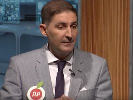 Ovu namirnicu ni u ludilu ne treba jesti za doručak, tvrdi dr Čubrilo: Ako se ovako hranite, razorićete creva i želudac