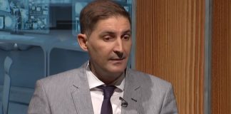 Ovu namirnicu ni u ludilu ne treba jesti za doručak, tvrdi dr Čubrilo: Ako se ovako hranite, razorićete creva i želudac