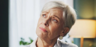 Moj sin je poginuo i ostavio suprugu i dvoje dece: Više nisam morala da trpim snaju, evo šta sam uradila