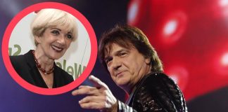 Čolu volela kao brata, pa smrtno uvredila i zavela najlepšeg pevača biše Juge: Muža rano izgubila, a on joj nije odoleo