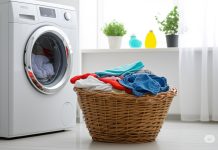 Ovo je najgore vreme za paljenje veš mašine! Tada „vuče“ najviše struje, a to niko ne zna