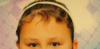 Viktorija je pobegla iz bolnice i 9 godina se krila od porodice, tajno se udala i rodila 2 dece: Konačno je našli, otkrila bolnu istinu kojom je razorila majku