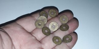 Ako pronađete novčić na ulici Odmah uradite Ovo: Sreća će vas pratiti na svakom koraku