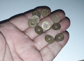 Ako pronađete novčić na ulici Odmah uradite Ovo: Sreća će vas pratiti na svakom koraku