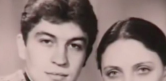 3 DANA NAKON NJENOG MEDENOG MJESECA, RODITELJI SU ISKOPALI ĆERKI GROB: 30 godina su čuvali tajnu!