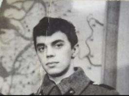 Bogoljub je pre 64 god otišao da prošeta i više se nije vratio: Usledio je šok kad je na vrata pokucala misteriozna žena