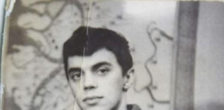 Bogoljub je pre 64 god otišao da prošeta i više se nije vratio: Usledio je šok kad je na vrata pokucala misteriozna žena