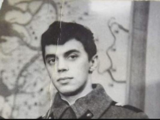 Bogoljub je pre 64 god otišao da prošeta i više se nije vratio: Usledio je šok kad je na vrata pokucala misteriozna žena