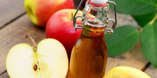 Jabukovo sirće je najbolji čuvar zdravlja, ali ga niko ne koristi pravilno: Evo kada i kako treba da se pije