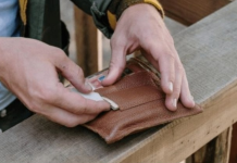 0vo danas obavezno ubacite unovčanik i imat ćete „Para kao slame!”