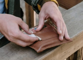 0vo danas obavezno ubacite unovčanik i imat ćete „Para kao slame!”