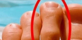 DA LI VAM JE DRUGI PRST VEĆI OD PALCA? To nije slučajno, evo šta vam to govori