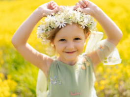 Stara narodna verovanja kažu da ove pojave nagoveštavaju buduće događaje: Ako tuđi pas zalaje ispred vaše kuće…