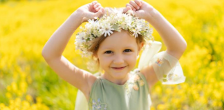 Stara narodna verovanja kažu da ove pojave nagoveštavaju buduće događaje: Ako tuđi pas zalaje ispred vaše kuće…