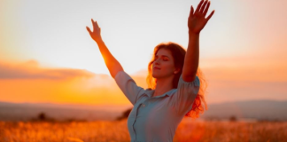 Ovih 5 znakova uspeće u životu tek nakon 50. godine: Čeka ih uspeh na svim poljima