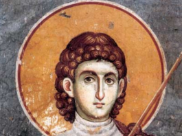 Danas je “ognjeni” svetac, zaštitnik djece, krsna slava, evo šta nikako ne smijete da radite