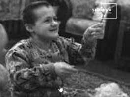 Maša je 12 godina živela u skrivenom kovčegu, majka joj nije dozvoljavala ni da vrši nuždu: Kad su lekari videli devojčicu zanemeli su od šoka