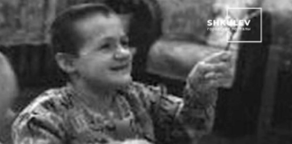 Maša je 12 godina živela u skrivenom kovčegu, majka joj nije dozvoljavala ni da vrši nuždu: Kad su lekari videli devojčicu zanemeli su od šoka