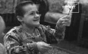 Maša je 12 godina živela u skrivenom kovčegu, majka joj nije dozvoljavala ni da vrši nuždu: Kad su lekari videli devojčicu zanemeli su od šoka