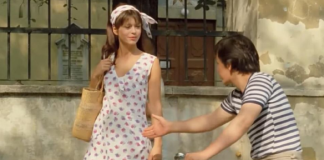 Neda Arnerić je čuvenog doktora volela kao Boga, evo zašto mu nije rodila dete: Ostavlja bez daha šta je sve činio za glumicu, postala druga osoba kad je umro