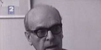 „Zašto se vi, Mehmede, sin Alije i Paše, izjašnjavate kao Srbin?“ Nakon njegovog odgovora, usred Zagreba je nastao muk