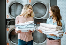 Uporno perete veš, a omekšivač se ne osjeća: Uradite ovo i odjeća će mirisati danima
