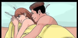 ON JE SAMO TVOJ: 7 stvari koje muškarci rade kad su istinski zaljubljeni u vas