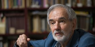 PROFESOR PSIHOLOGIJE OTKRIVA: Postavite sebi ovo pitanje i sva vrata će vam se otvoriti!