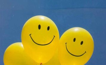 PET GODINA SREĆE: Evo kojim znacima od KRAJA 2025. do 2030. slede NAJLEPŠE GODINE IKADA!