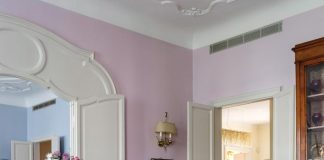 Način na koji se ova žena oblači u 73. godini je čista umetnost: 8 pravila za starije dame koje žele da izgledaju otmeno