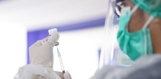 POGREŠNO LIJEČENJE Zdravoj ženi ordinirali kemoterapiju, sud joj dosudio odštetu od 46 tisuća eura