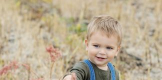 Dečaci sa ovim imenom blagosloveni su od Boga, posebno je popularno na Kosovu