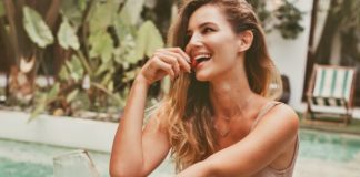 KAD LJUBAV PRESTANE: STVARI KOJE ŽENA RADI KADA VIŠE NIŠTA NE OSJEĆA PREMA VAMA, POGLEDAJTE BROJ 4 I SVE ĆE VAM BITI JASNO!