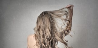 Doktor objašnjava šta se dešava kada 7 DANA NE OPEREMO KOSU: Ovo NIKAKO ne smijete sebi da dozvolite u dva slučaja!